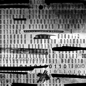 секс少妇видео日本
