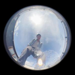 секс少妇видео日本
