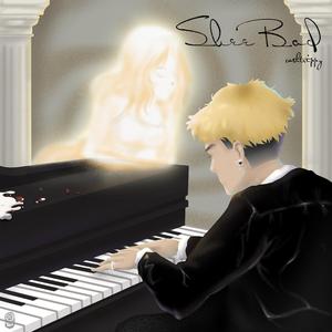 секс少妇видео日本
