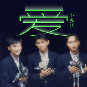 секс少妇видео日本
