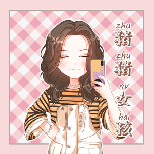 секс少妇видео日本
