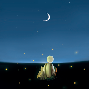 секс少妇видео日本
