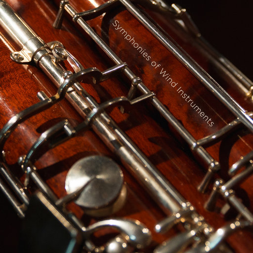 секс少妇видео日本
