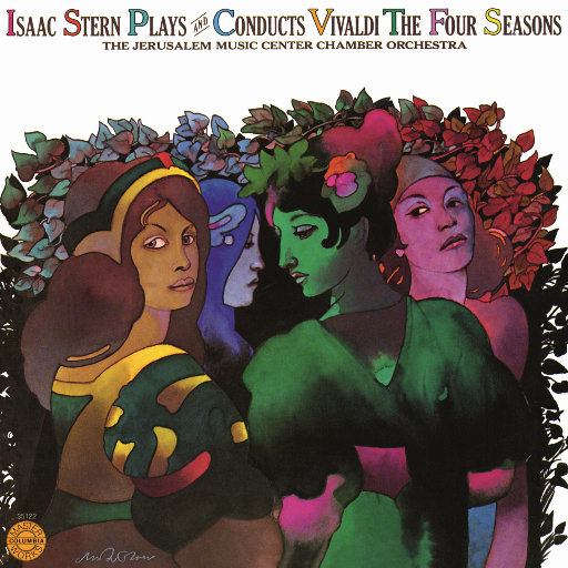 секс少妇видео日本
